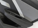 Revestimiento de puerta Opel Astra MK VIII 2023 1.5 TD OE 98503836ZF