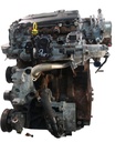 Motor Nissan Opel Renault Master 2.3 CDTI M9T870