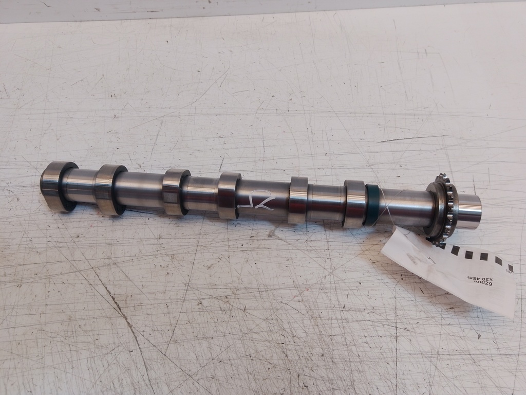 [MTD-532516] Árbol de levas Land Rover Discovery L462 2018 306DTA TDV6 3.0 D 4x4