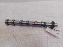 Árbol de levas Land Rover Discovery L462 2018 306DTA TDV6 3.0 D 4x4