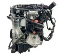 Motor Audi A4 B9 2.0 TFSI DLVA