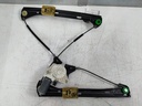 Motor de elevalunas VW Passat B8 3G5 2017 DFCA DFC 2.0 TDI 5Q4959801B