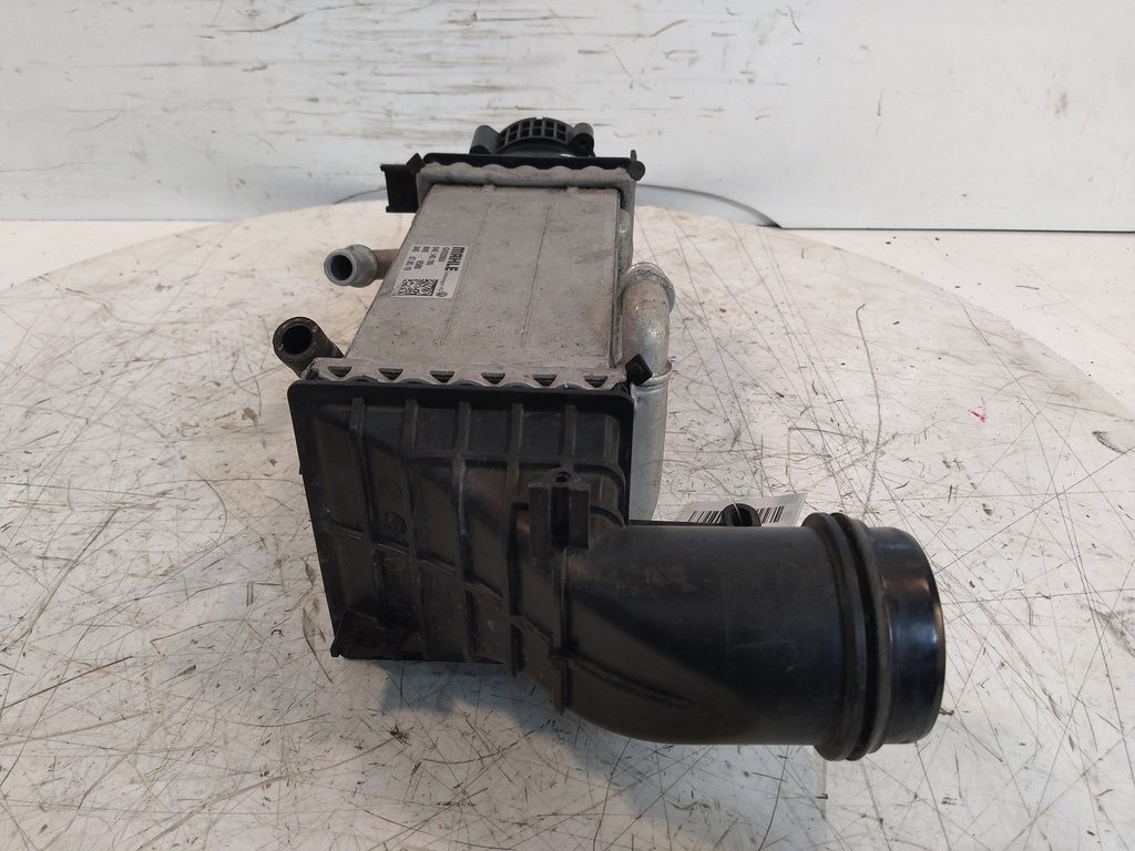 [MTD-532581] Intercooler Seat León 2019 DACA DAC 1.5 TSI 04E145785