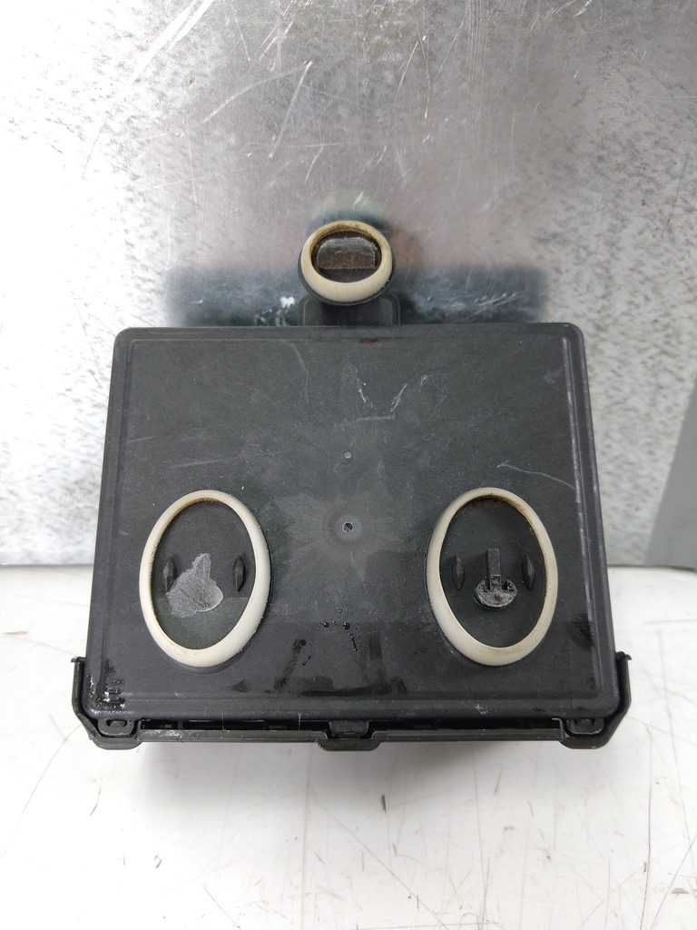 [MTD-532656] Módulo de control motor Audi A4 B7 8HE 2006 3.2 FSI V6 AUK 188kW/255CV