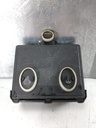 Módulo de control motor Audi A4 B7 8HE 2006 3.2 FSI V6 AUK 188kW/255CV