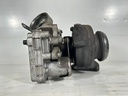 Turbo Mercedes C200 2,2 CDI W204 651.913 A6510900086