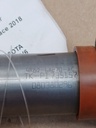 Árbol de levas Jaguar F-Pace 2018 306DTA AJTDV6 3.0 D 4R8Q6A270AC
