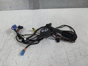 Mazo de cables Skoda Octavia III 5E5 2016 CRMB CRM 2.0 TDI