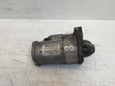 Motor de arranque Nissan X-Trail 2015 1.6 dCi 233003131R