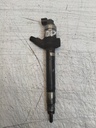 Inyector Peugeot Boxer 2012 2.2 HDi 120 6C1Q9K546AC