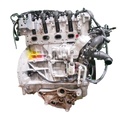 Motor Mercedes-Benz C300 CGI M274