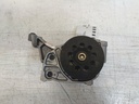 Bomba de aceite Seat Ateca 2.0 TDI DFF DFFA 110 kW 150 CV