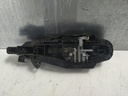 Manilla de puerta Peugeot Partner K9 2023 1.5 BlueHDi 102 CV