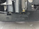 Manilla de puerta Peugeot Partner K9 2023 1.5 BlueHDi 102CV 9802977380