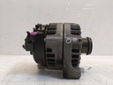 Alternador BMW Serie 1 2014 2.0 N47D20O1