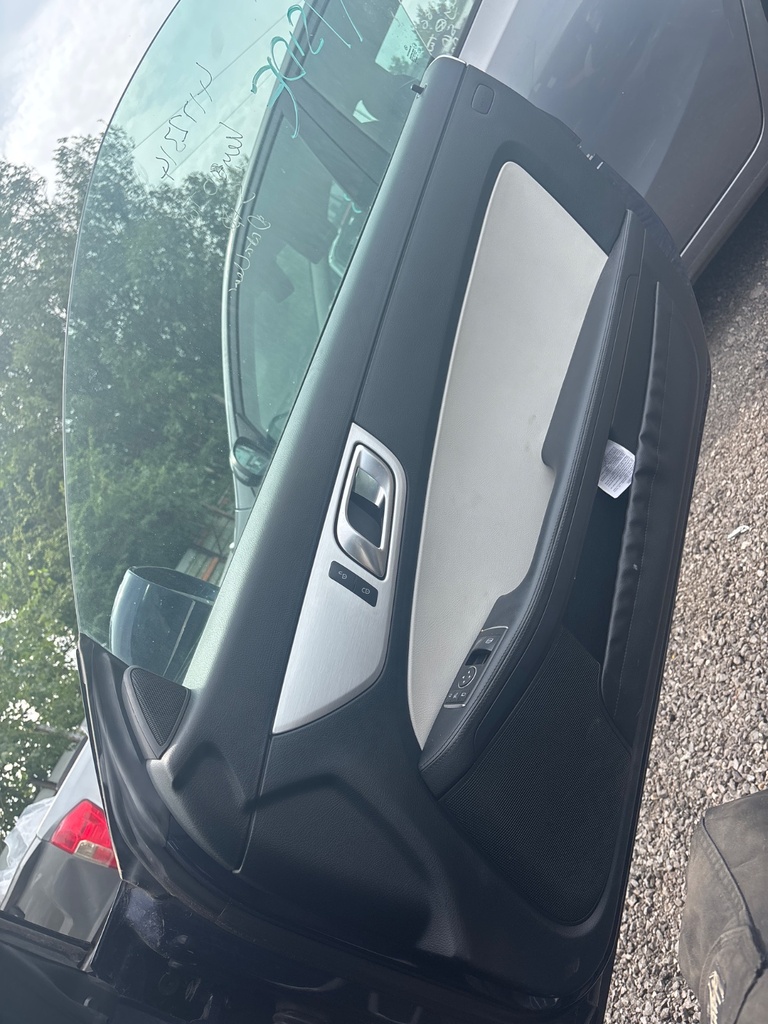 [MTD-533374] Arnés de cables puerta delantera derecha Mercedes-Benz SLK 2012