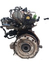Motor Fiat Nissan Opel Renault 1.6 dCi R9M