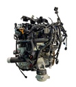 Motor Genesis G70 IK 2.0 T-GDi