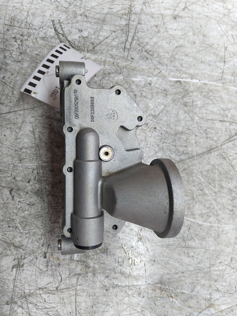 [MTD-533820] Bomba de aceite Kia Sorento 2006 G6DA 4WD