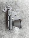 Bomba de aceite Kia Sorento 2006 G6DA 4WD