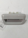 Tirador exterior Jeep Renegade 2021 EYF 1.3 T-GDi 4x4 07356945850