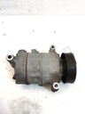 Compresor de aire acondicionado Audi A3 8VA 2.0 TDI 5Q0820803C