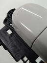 Manilla de puerta Jeep Renegade 2021 1.3 T-GDi 4x4