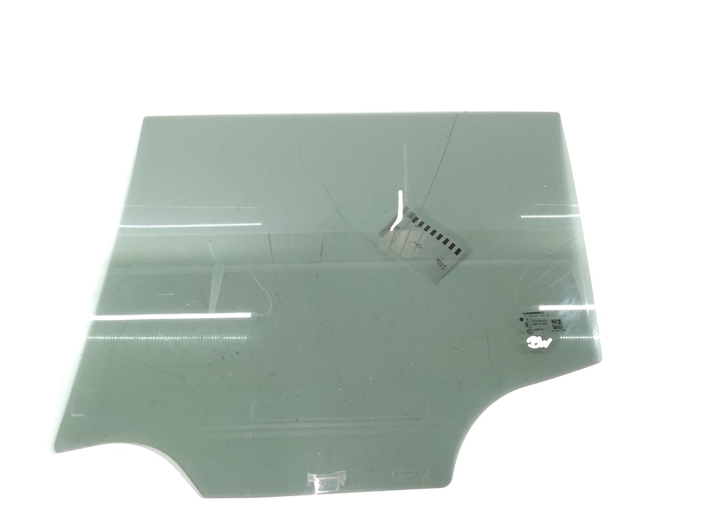 [MTD-534076] Cristal de ventana Jeep Renegade 2021 EYF 1.3 T-GDi 4x4