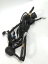 Mazo de cables Renault Trafic III 2015 R9M 1.6 dCi 120