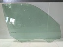 Cristal de ventana Citroën C4 Grand Picasso 2017 DV6FC 120 CV