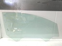 Cristal de ventana Ford Fiesta 2016 1.0 EcoBoost 43R00049