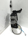 Cerradura de puerta Mercedes-Benz CLA X117 2015 M133.980 45 AMG