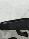 Manilla de puerta Opel Insignia B 2019 2.0 CDTI 13515502
