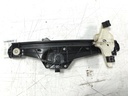 Motor del elevalunas Peugeot 3008 II 2018 EHZ DW10FC 2.0 BlueHDi 180