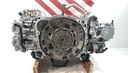 Motor para Subaru Legacy Outback 2.4 AWD FA24F
