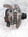 Alternador Ford Mustang 2.3 EcoBoost N48 N48H GR3T-10300-AB