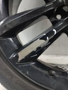 Llanta de aleación Opel Corsa D S07 2014 LUH A14NEL 1.4