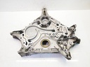 Tapa frontal para Mercedes-Benz GL 450 X164 4.7 V8 273.923 M273