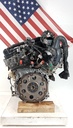 Motor para Lexus/Toyota 3.5 V6 2GR-FKS