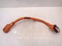 Mazo de cables Hyundai Tucson 1.6 T-GDi Hybrid G4FT 91988-4R030