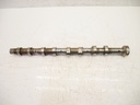 Árbol de levas Mercedes GL 450 4.7 V8 M 273.923 27337