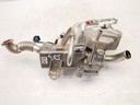 Enfriador de gases de escape para Hyundai i20 1.0 T-GDI (G3LE) - Ref. 28410-07600 / 28400-07100