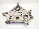 Tapa frontal para Mercedes Benz GL 450 4-matic M273.923