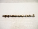 Árbol de levas Mercedes-Benz GL-Klasse X164 GL 450 4.7 V8 M 273.923