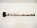 Árbol de levas Mercedes GL-Klasse X164 GL 450 4.7 V8 M 273.923