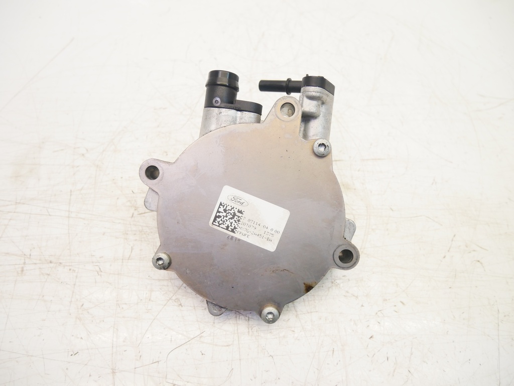 [MTD-404153] Bomba de vacío Ford Focus Kuga 1.5 EcoBoost Y1DA YZDA HX7G-2A451-BA