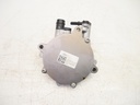 Bomba de vacío Ford Focus Kuga 1.5 EcoBoost Y1DA YZDA HX7G-2A451-BA