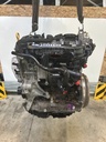 Motor para Kia Telluride 3.8 GDI G6DN