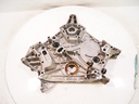 Tapa de balancines delantera Mercedes Clase GL X164 GL450 4.7 V8 M273.923
