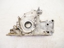 Bomba de aceite para Audi A3 / VW Golf 1.4 TFSI e-Tron GTE CUKB CUK 04E115109D